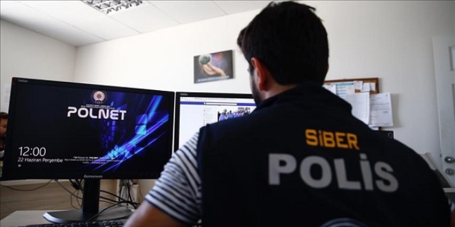 Uyu�turucuya �zendiren payla��mlar cezas�z kalm�yor