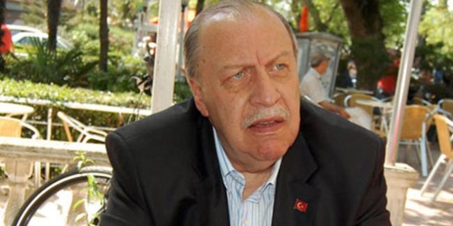 MHP barajı aşsın anırırım demişti, İşte son açıklaması