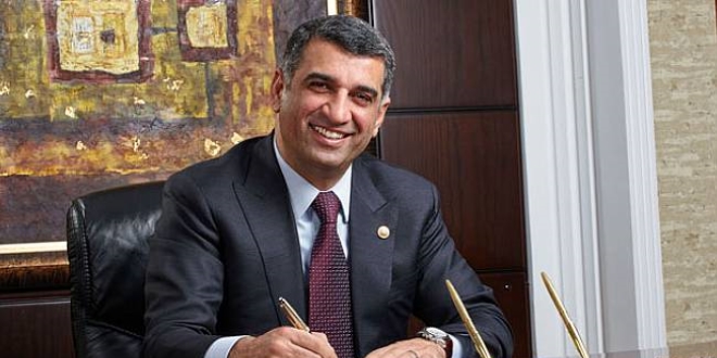 CHP Milletvekili parti yönetimini istifaya çağırdı