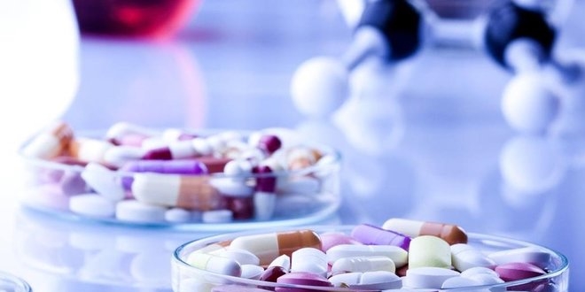 Kanseri bloke eden ila�