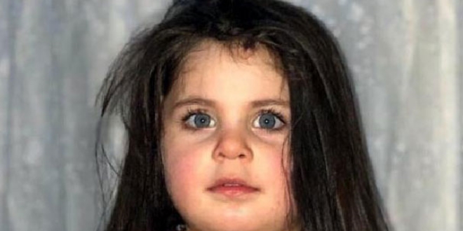 Leyla bulundu mu? Sosyal medyadaki o payla��mlara aileden sert tepki