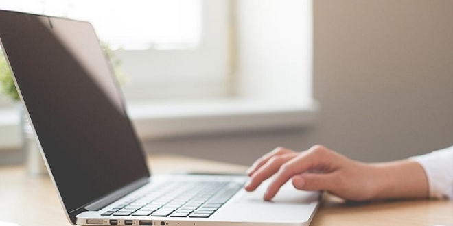 Wi-Fi g�venlik protokol�nde yeni d�nem