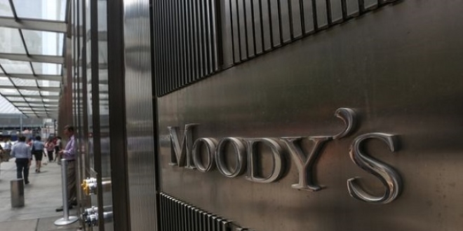 Moody's, seimlerin ardndan Trkiye aklamas yapt