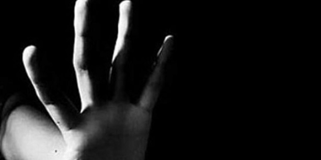 Samsun'da öğretmen, öğrencisine tacizden tutuklandı