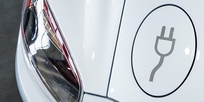 Elektrikli ve hibrit araç teknolojisinde vergi düzenlemesi