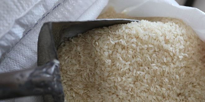 ABD �r�nlerinin ithalat�na ek mali y�k�ml�l�k