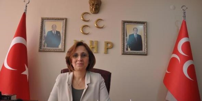 AK Parti 4'üncü vekilliği kazandı; MHP itiraz etti