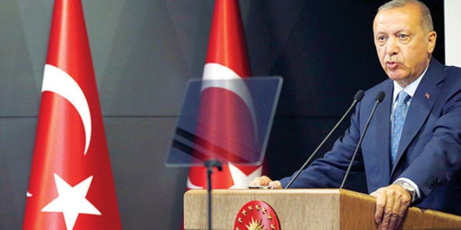 Yeni bakanlar 'icracı' isimler olacak