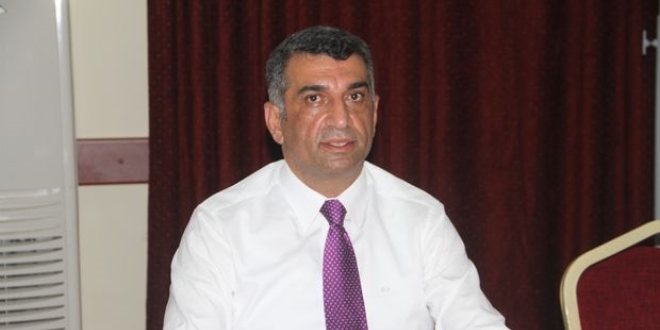 Oturma eyleminden vazgeçen CHP'li vekil: Kimin başı dik gezeceğini göreceğiz