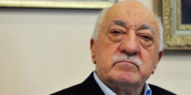 Kriptonun kriptosu kıskıvrak yakalandı