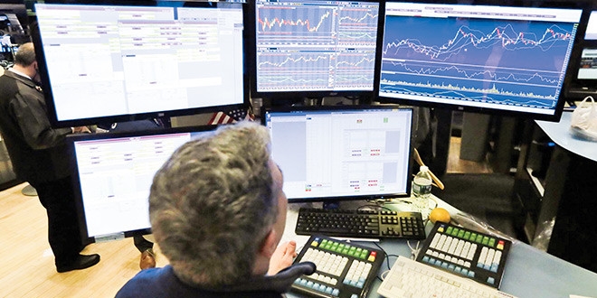 Unl� yat�r�mc�dan yabanc�ya T�rkiye'ye gidin TL al�n �a�r�s�