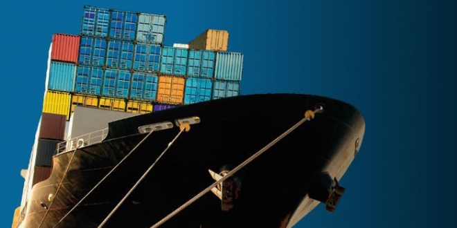 T�rkiye, ABD'den ithal edilen otomobil ve viskinin vergisini art�rd�