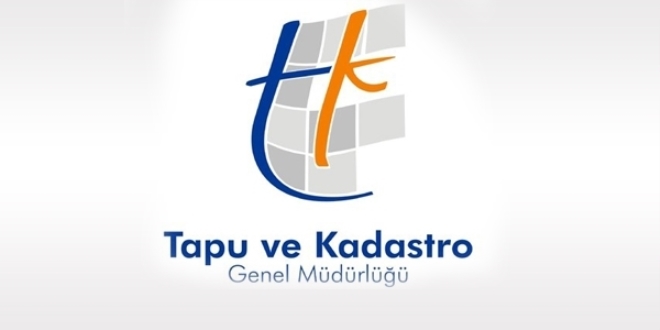 Tapu'da 749 personelin tayini yapıldı
