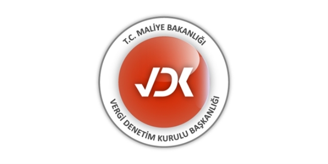 6. promosyon vergi müfettiş yardımcıları 70 gündür bekliyor