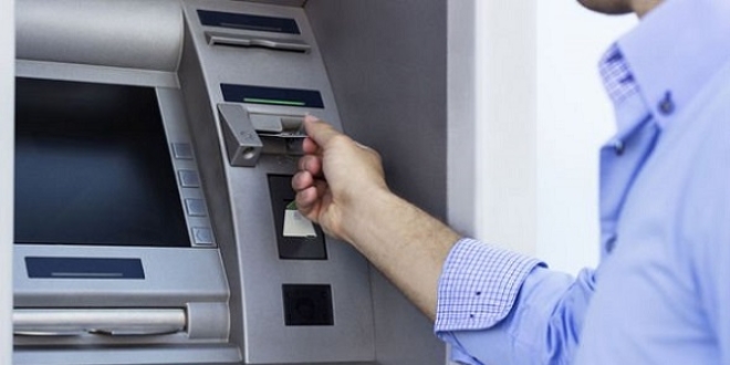 ATM'den para çekenler dikkat! Yargıtay'dan emsal karar