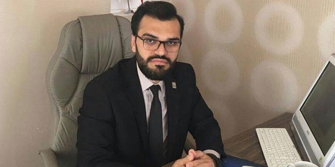 ÖGESEN: Yeni dönemde akademik teşvik alabilmek zorlaşacak