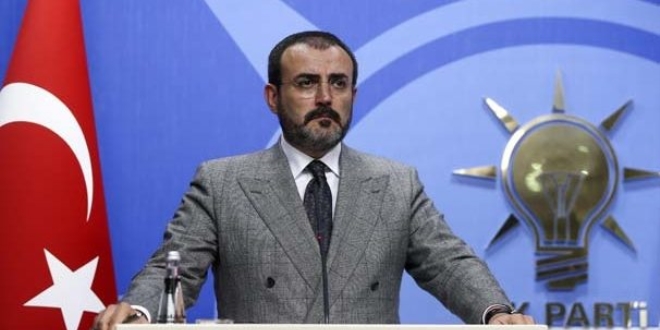 Dokuzuncu yenilgisini aldı ama 'ben yenilmedim' diyor