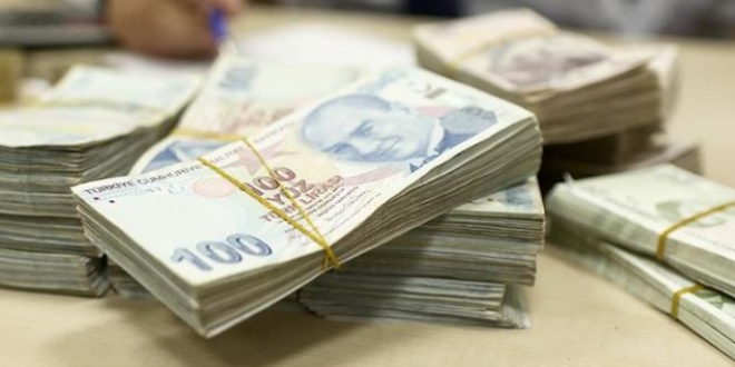 Otomatik BES'e yeni kat�l�m i�in geri say�m