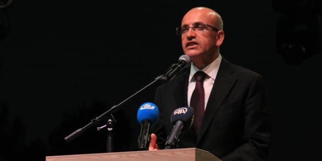 imek: Biz kendimize gveniyoruz