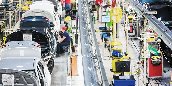 ABD men�eli �r�nler fiyatta cep yakacak