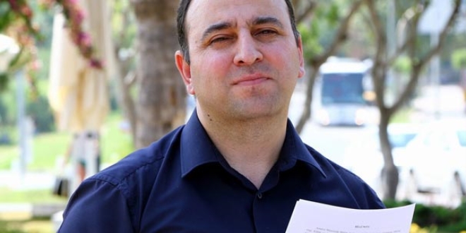 Nafaka mağduru: Hakime hanım yüzde 250 arttırdı, icralık oldum