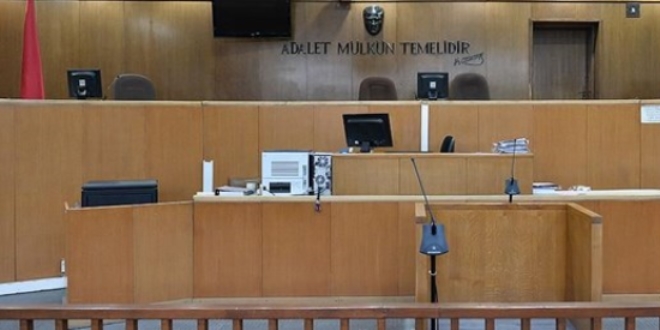 Müdürü öldüren öğrencilere istenen ceza belli oldu