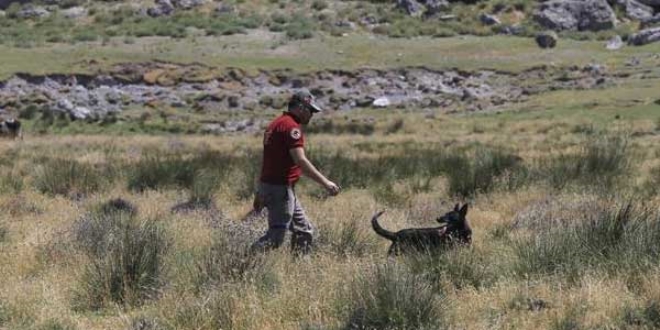 Binba��, Eyl�l bulunana kadar g�revine devam edecek