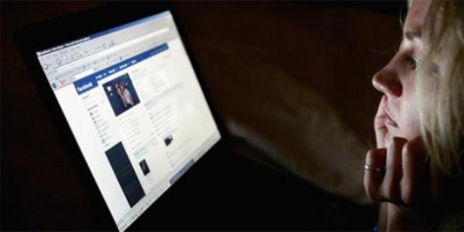 'Sınav öncesi sosyal medya detoksu yapın'