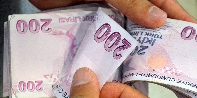 Bağkur prim borçları siliniyor