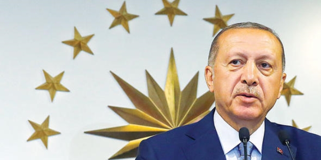 'YA'n toplanma tarihi OHAL'e bal
