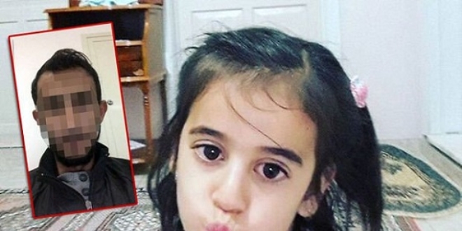 Kayıp Eylül'ün zanlısı da arama çalışmalarına katılmış