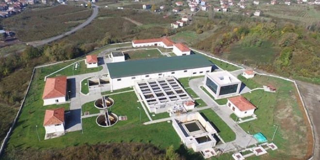 DS�: 2 bin �antiyede h�z kesmeden �al���yoruz