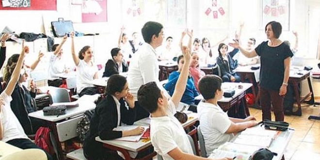 Yargıtaydan özel okul öğretmenlerini ilgilendiren karar