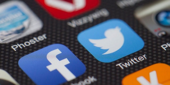 Facebook'tan bir veri sızdırma skandalı daha!