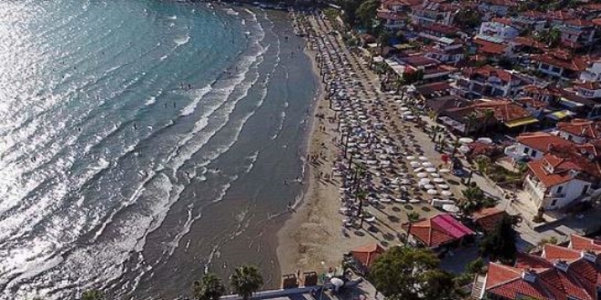 'Her şey dahil sistemini yeniden düzenlemek lazım'