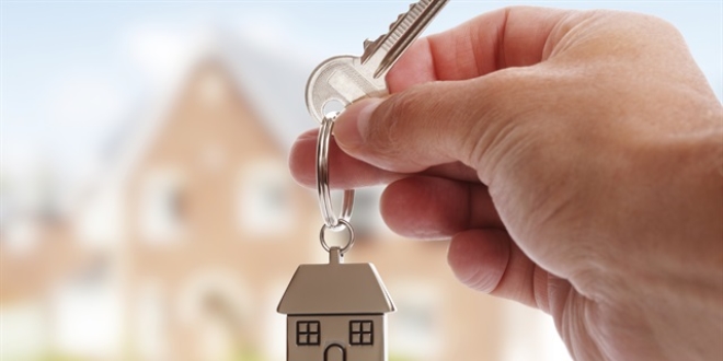 Tatil plan� yapanlara '�antac�' uyar�s�!