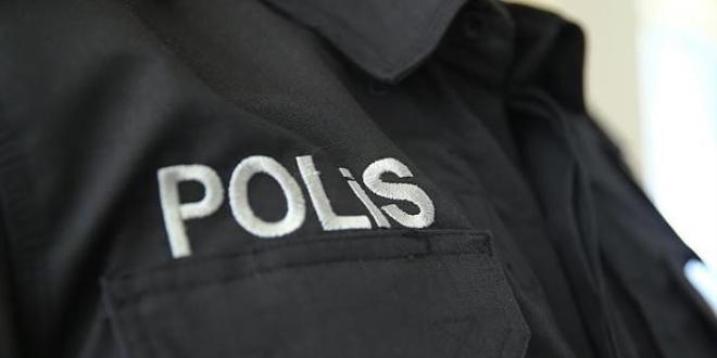 Kırıkkale Valisi, proje kapsamındaki düğünleri denetledi