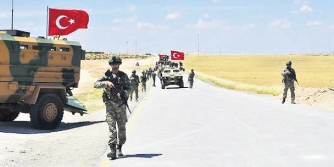 Menbiç sürecinde Stuttgart formülü
