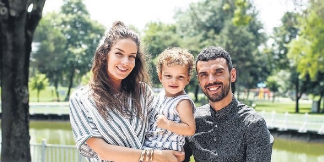 Sofuoğlu, meclise motoruyla gidecek