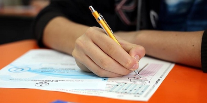 Liselere tercih s�reci yar�n ba�l�yor