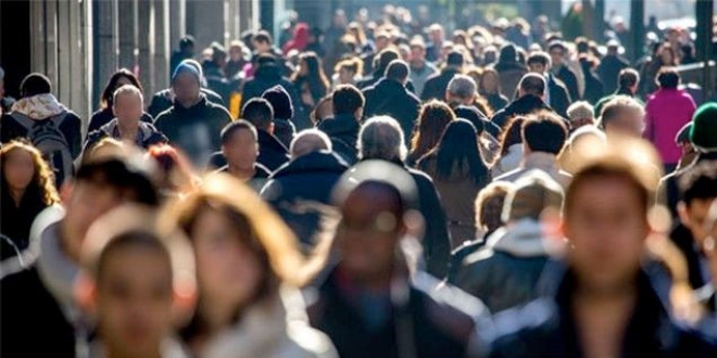 En d���k i�sizlik oran� Do�u Karadeniz'de