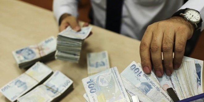 'Emekliliği gelmiş esnafa kolaylık sağlanmalı'