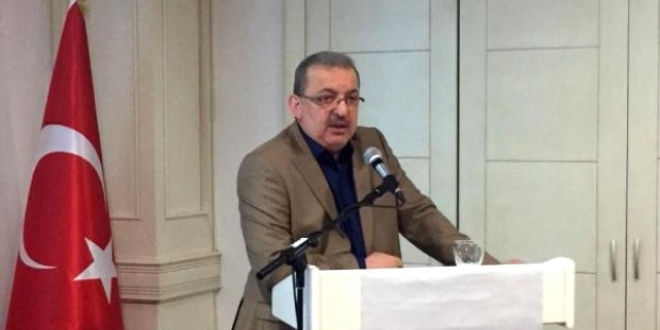 Diyanet-Sen: Tecavüzcüler için idam istiyoruz