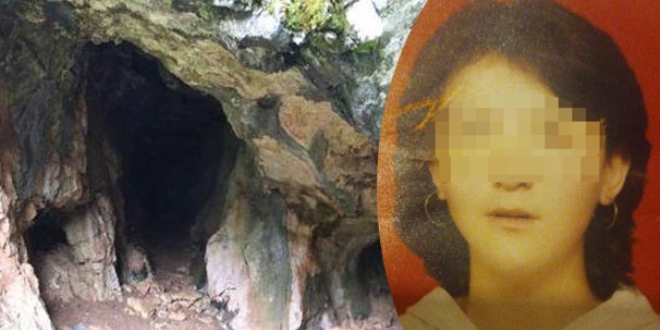 12 y�ll�k s�r cinayetin korkun� detaylar� ortaya ��kt�