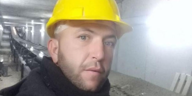 Vahşeti itiraf etti! Anne ve babasını bu yüzden öldürmüş