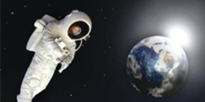 T�rkiye'den 8 ��retmen ABD'de uzay yar���na kat�ld�