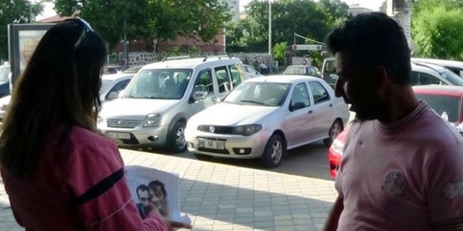 Eşi ve 2 çocuğunun kaybolmasından babasını sorumlu tutuyor