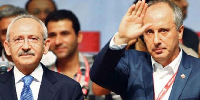 'Sonuçları etkileyecek bir usulsüzlük tespit edemedik'