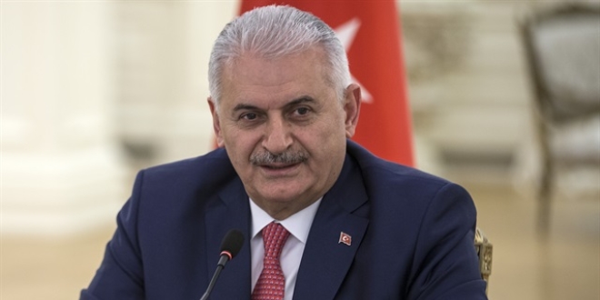AK Parti İzmir milletvekilleri mazbatalarını aldı