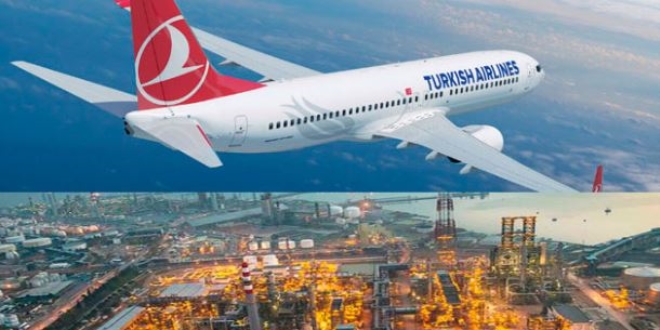 İşte Türkiye'nin en büyük şirketleri